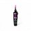 MUC-OFF C3 WET CERAMIC LUBE 120ML MUC-OFF C3 WET CERAMIC LUBE 120ML