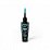 MUC-OFF WET LUBE 50ML MUC-OFF WET LUBE 50ML