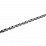 Reťaz Shimano M8100 12-kolo 138čl. + rýchlospojka Reťaz Shimano M8100 12-kolo 138čl. + rýchlospojka