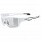 UVEX SPORTSTYLE 806 v, white, S1 - S3