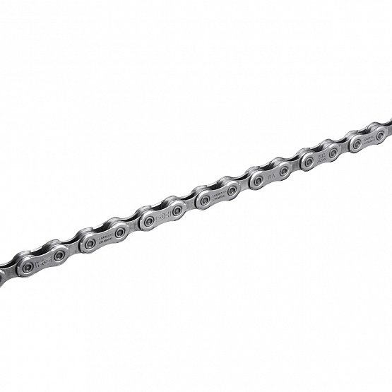 Reťaz Shimano M8100 12-kolo 138čl. + rýchlospojka Reťaz Shimano M8100 12-kolo 138čl. + rýchlospojka