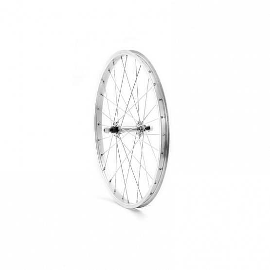 Koleso zadné 24, ráf RMX20, torpédo