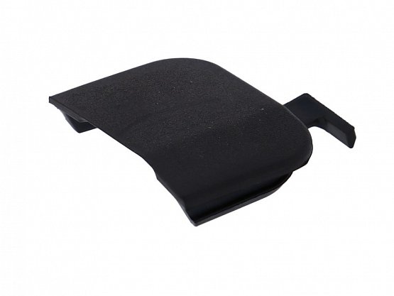 YAMAHA kryt nabíjacieho konektoru, guma