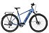 Kellys e-Carson 30 28" 2021, blue Kellys e-Carson 30 28" 2021, blue