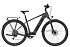 Kellys e-Carson 30 28" 2021, grey Kellys e-Carson 30 28" 2021, grey