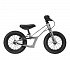 Kellys KIRU RACE 12", silver Kellys KIRU RACE 12", silver