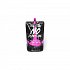 MUC-OFF NO PUNCTURE HASSLE TUBELESS SEALANT 140ML POUCH