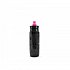 MUC-OFF X Elite Fly Botle - black 550ml