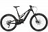 KELLYS Theos F50 29"/27.5" (725Wh), anthracite KELLYS Theos F50 29"/27.5" (725Wh), anthracite