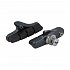 GUMIČKY BRZDOVÉ SHIMANO R55C4 BRR8000/6800/5800/6700/5700 GUMIČKY BRZDOVÉ SHIMANO R55C4 BRR8000/6800/5800/6700/5700