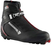 ROSSIGNOL XC-3-XC  ROSSIGNOL XC-3-XC