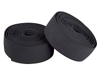 Omotávka PRO-T plus korok čierna