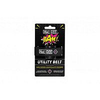 MUC-OFF B.A.M! UTILITY BELT