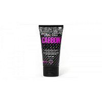 MUC-OFF CARBON GRIPPER 75G