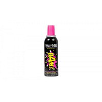 MUC-OFF B.A.M! INFLATE & REPAIR 125 ML