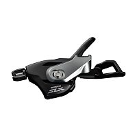 RADENIE Shimano SLX M7000 ĽAVÉ 2/3-K. I-SPEC B
