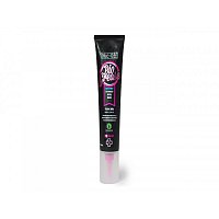 Vazelína MUC-OFF BIO GREASE Vazelína MUC-OFF BIO GREASE