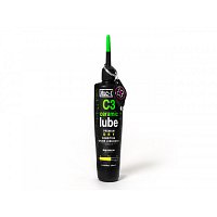 MUC-OFF C3 CERAMIC DRY LUBE 120ML MUC-OFF C3 CERAMIC DRY LUBE 120ML