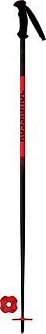 ROSSIGNOL Tactic Jr ROSSIGNOL Tactic Jr