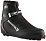 ROSSIGNOL XC-3-XC  ROSSIGNOL XC-3-XC