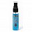 MUC-OFF VISOR, LENS & GOGGLE CLEANER 30 ml MUC-OFF VISOR, LENS & GOGGLE CLEANER 30 ml
