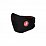 CASTELLI 12548 VISO CASTELLI 12548 VISO
