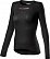 CASTELLI 20567 PROSECCO TECH W, black, S CASTELLI 20567 PROSECCO TECH W, black, S