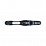 Viazanie Fischer CONTROL STEP-IN IFP Black/Grey Viazanie Fischer CONTROL STEP-IN IFP Black/Grey
