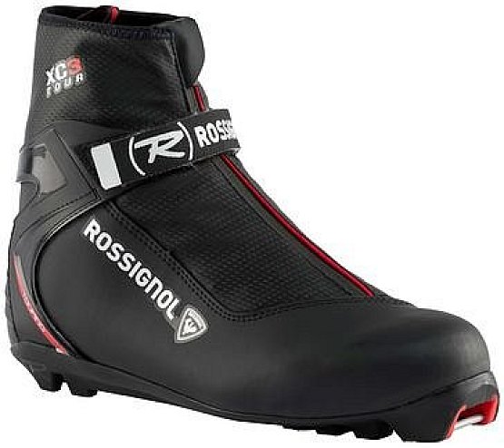 ROSSIGNOL XC-3-XC  ROSSIGNOL XC-3-XC