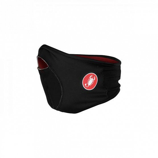 CASTELLI 12548 VISO CASTELLI 12548 VISO