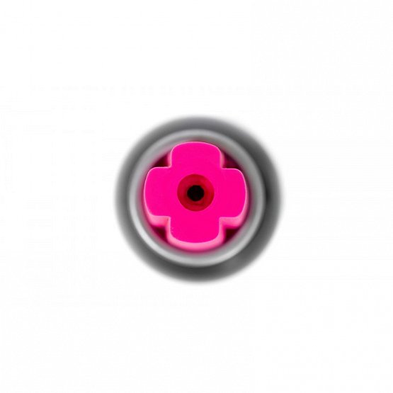 MUC-OFF B.A.M! INFLATE & REPAIR 125 ML