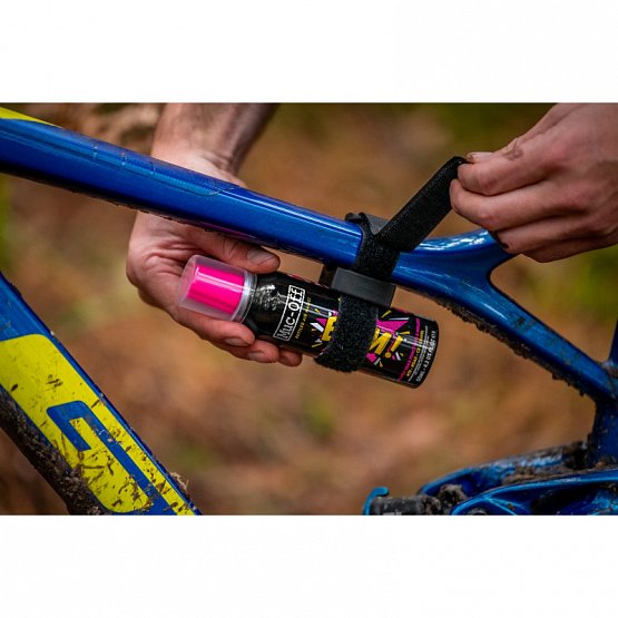 MUC-OFF B.A.M! UTILITY BELT