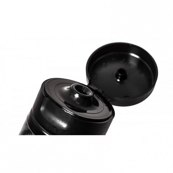 MUC-OFF CARBON GRIPPER 75G