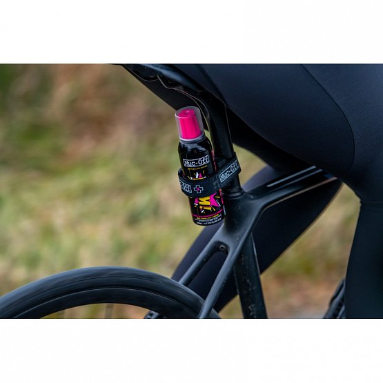 MUC-OFF B.A.M! UTILITY BELT