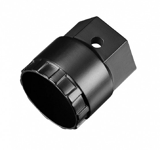 Sťahovák Shimano TL-LR11 matice kotúča center lock SMRT10