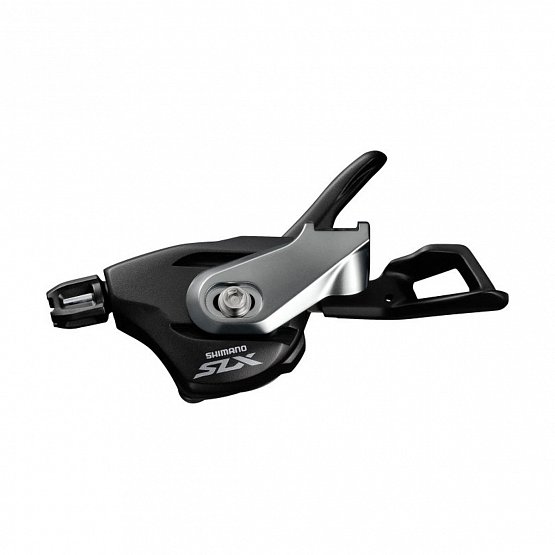 RADENIE Shimano SLX M7000 ĽAVÉ 2/3-K. I-SPEC B RADENIE Shimano SLX M7000 ĽAVÉ 2/3-K. I-SPEC B
