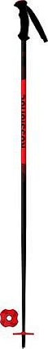ROSSIGNOL Tactic Jr ROSSIGNOL Tactic Jr
