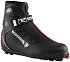 ROSSIGNOL XC-3-XC  ROSSIGNOL XC-3-XC