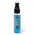 MUC-OFF VISOR, LENS & GOGGLE CLEANER 30 ml MUC-OFF VISOR, LENS & GOGGLE CLEANER 30 ml