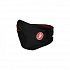 CASTELLI 12548 VISO CASTELLI 12548 VISO