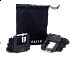 Mačky HAGAN ATK, 97 mm Mačky HAGAN ATK, 97 mm