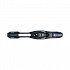 Viazanie Fischer CONTROL STEP-IN IFP Black/Grey Viazanie Fischer CONTROL STEP-IN IFP Black/Grey
