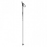 Fischer XC Sport, biela/šedá Fischer XC Sport, biela/šedá