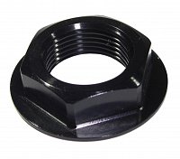 Matice E-Bike p.hlavní ložisko, cerná