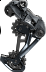 Prehadzovačka SRAM GX Eagle 12 rychl., Lunar Max 52z. Prehadzovačka SRAM GX Eagle 12 rychl., Lunar Max 52z.