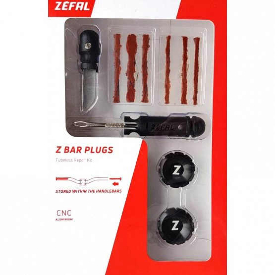 Opravný kit do riaditok, sada