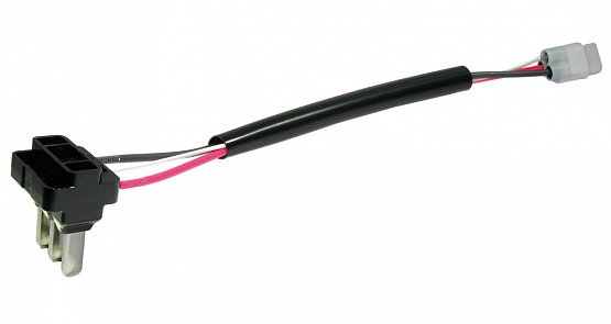 Kábel motora E-Bike pro Yamaha p.X942 & X943