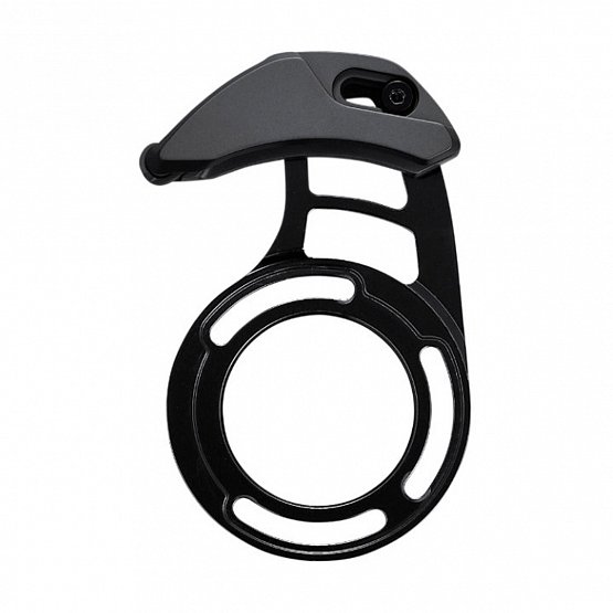 VODÍTKO REŤAZE SMCDE70 34 A 38Z. PREVODNÍK, MONTÁŽ NA MOTOR