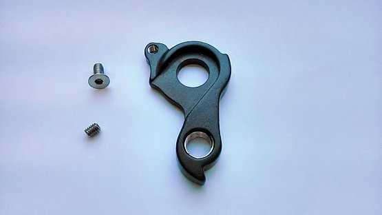 Úchyt meniča MTB SXC Marathon 27.5 SWT 142x12