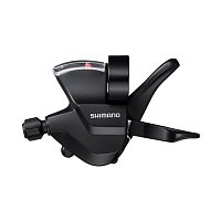 RADENIE ALTUS M315 ĽAVÉ 2-K. S UKAZOVATEĽOM RADENIE ALTUS M315 ĽAVÉ 2-K. S UKAZOVATEĽOM